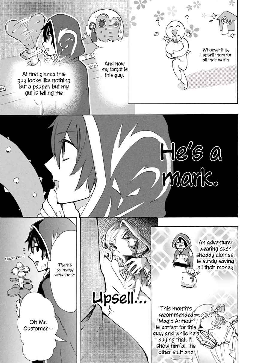 Page 4 of Chapter 4.2