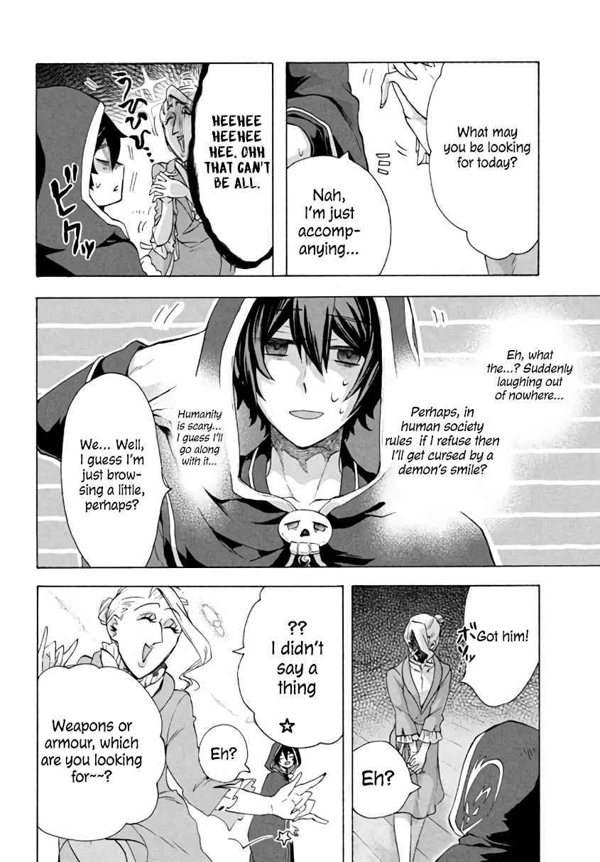 Page 5 of Chapter 4.2