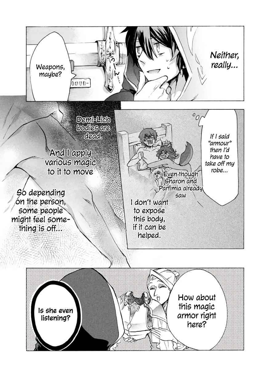 Page 6 of Chapter 4.2
