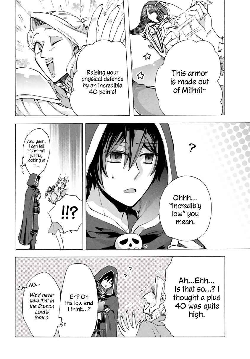 Page 7 of Chapter 4.2