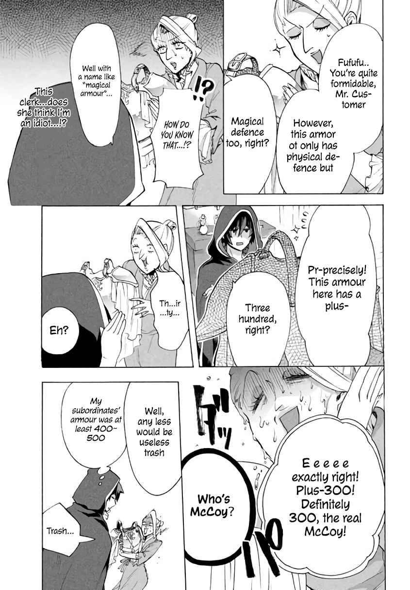Page 8 of Chapter 4.2