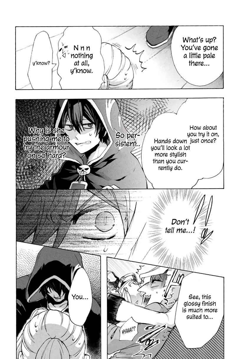 Page 9 of Chapter 4.2