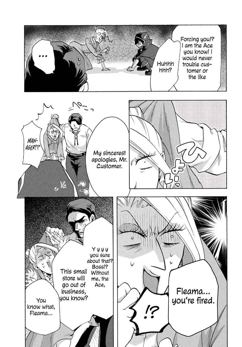 Page 12 of Chapter 4.2