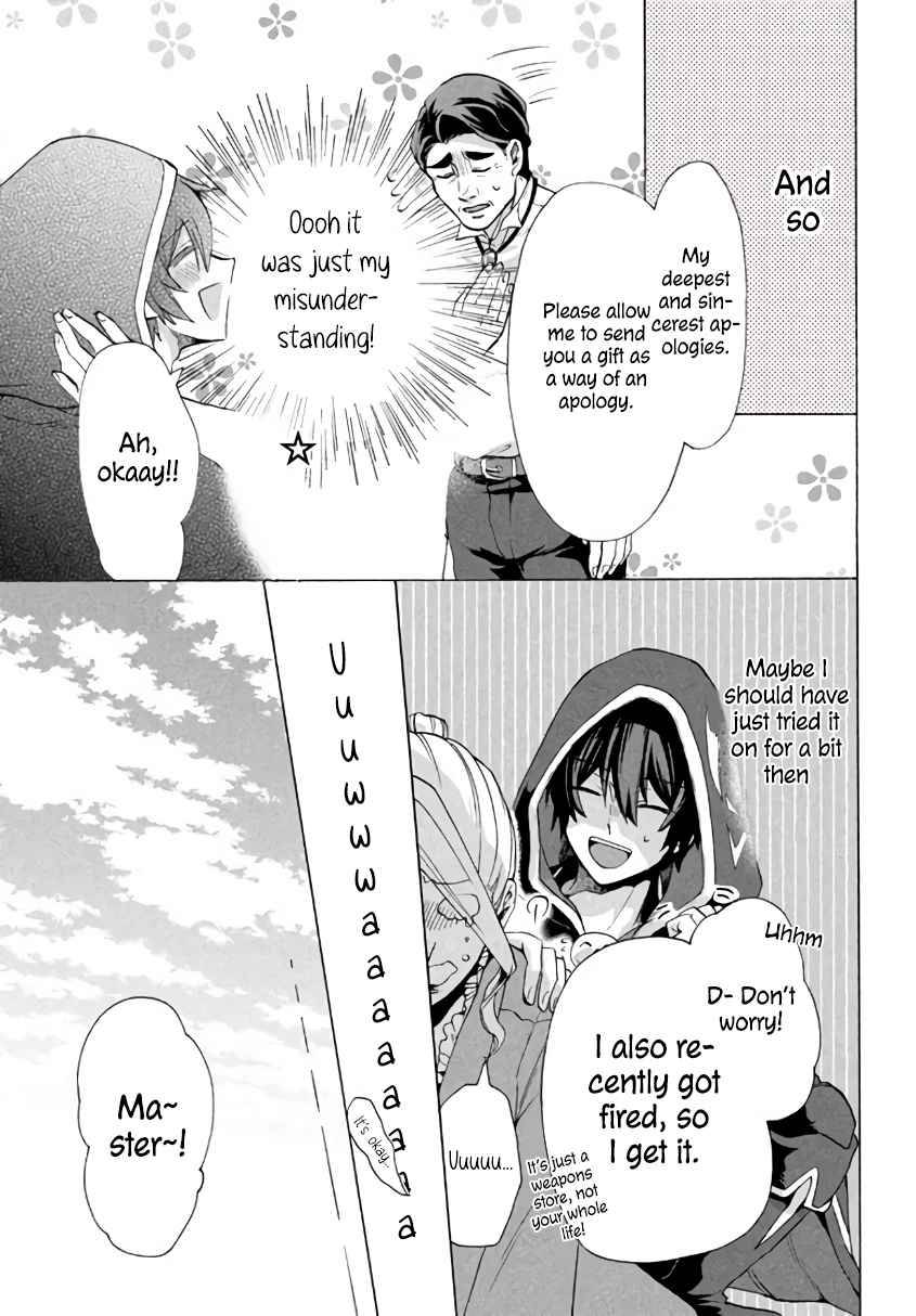 Page 14 of Chapter 4.2