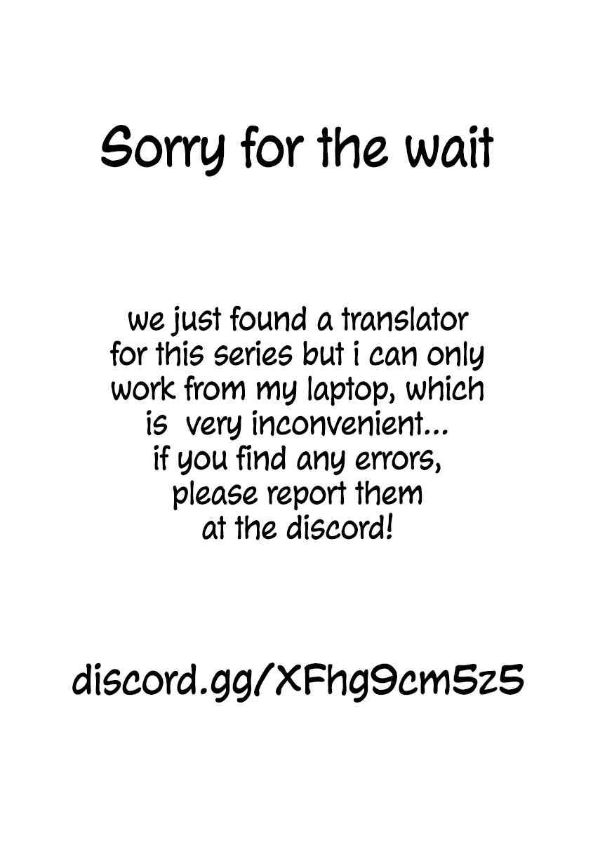 Page 16 of Chapter 4.2