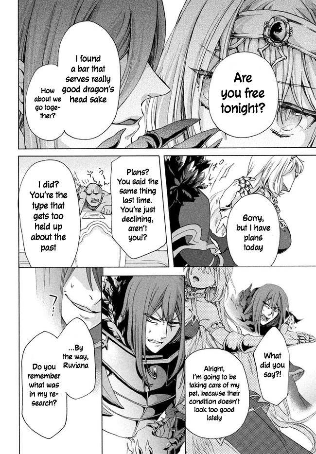 Page 3 of Chapter 5.2