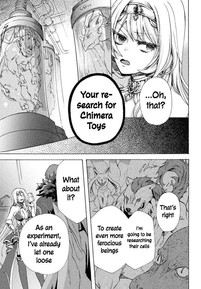 Page 4 of Chapter 5.2