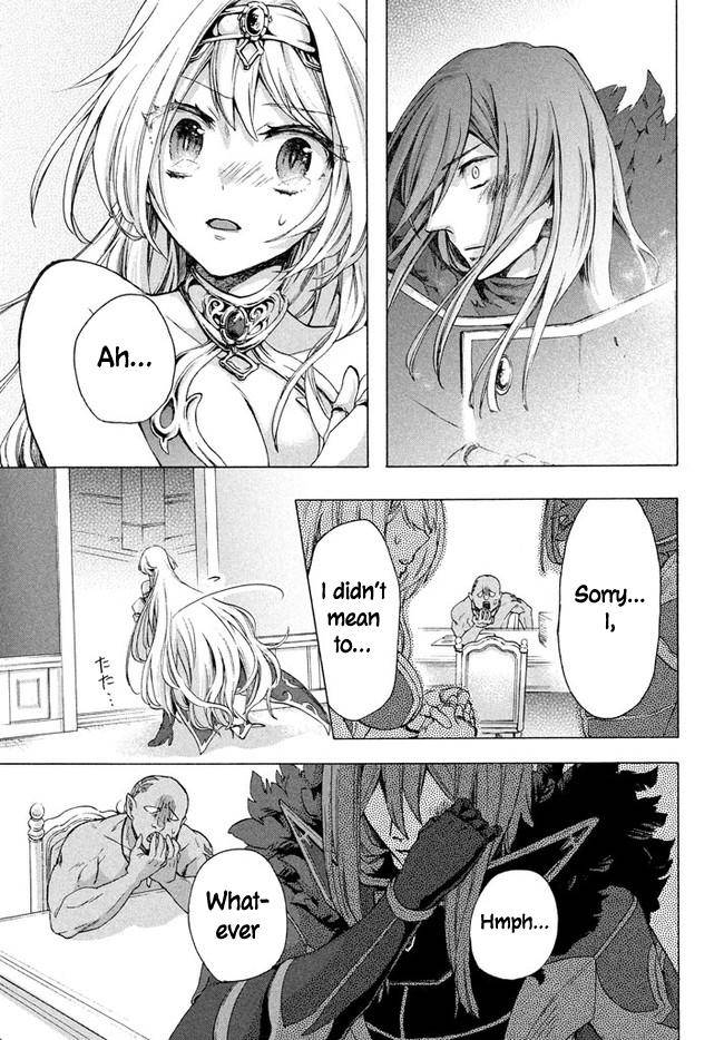Page 6 of Chapter 5.2