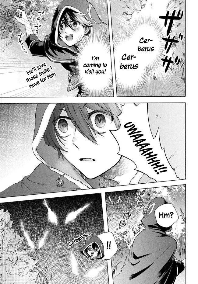Page 8 of Chapter 5.2