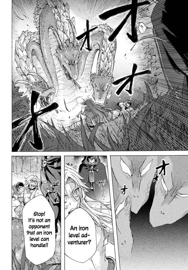 Page 9 of Chapter 5.2