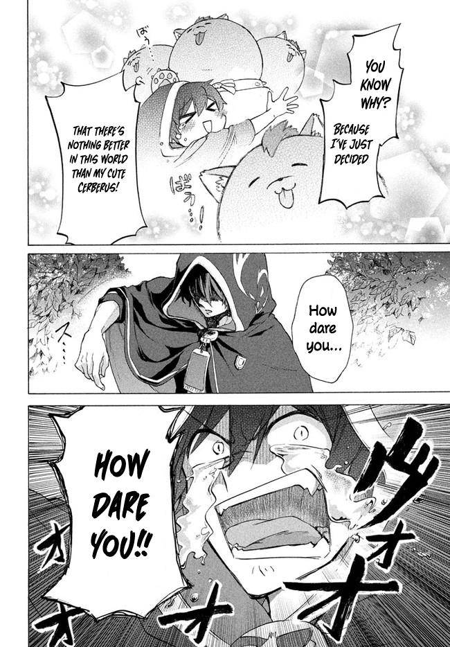 Page 11 of Chapter 5.2