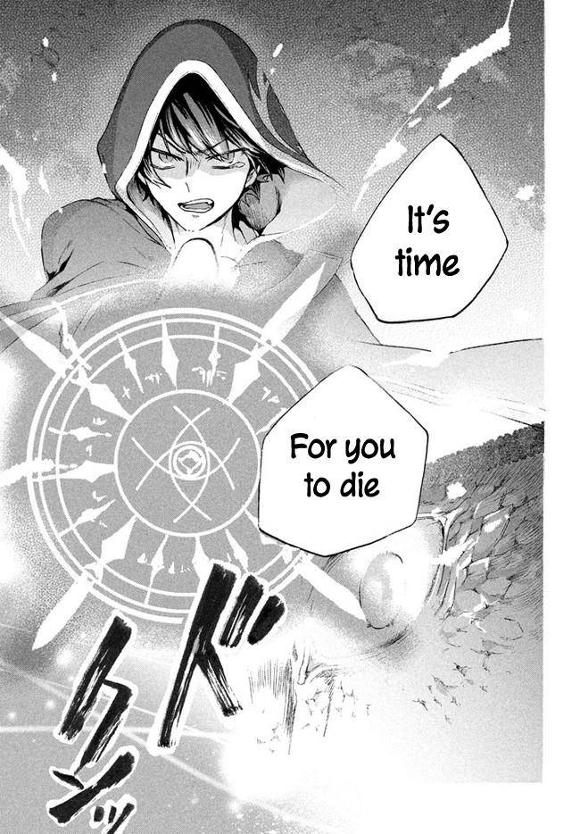 Page 12 of Chapter 5.2