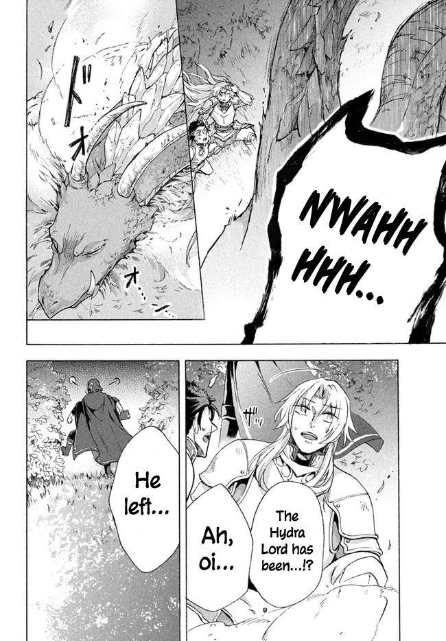 Page 13 of Chapter 5.2