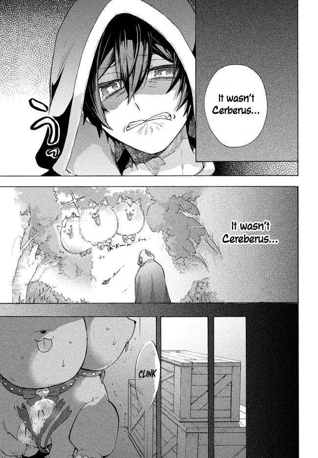 Page 14 of Chapter 5.2