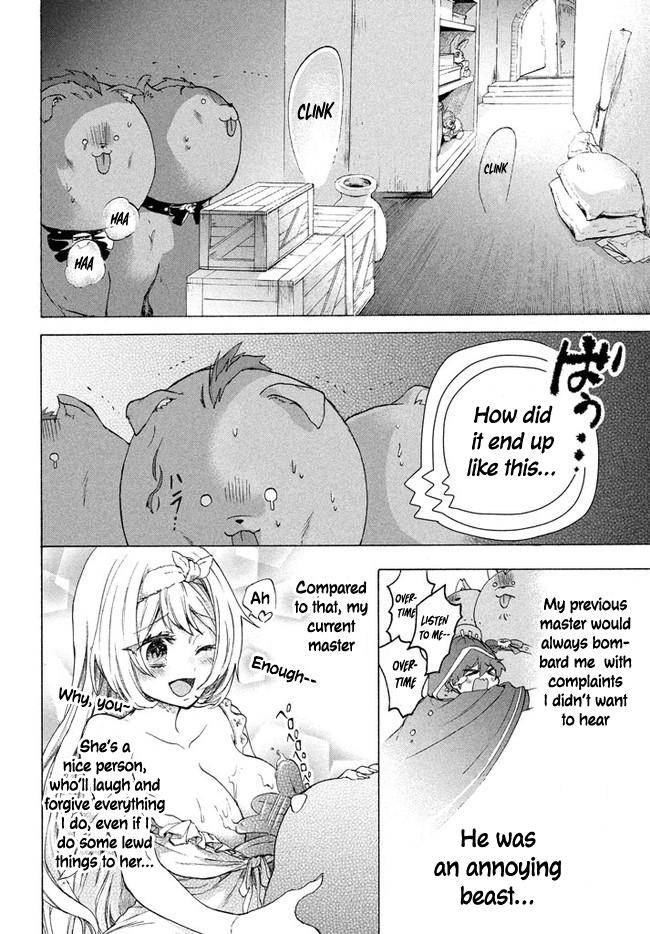 Page 15 of Chapter 5.2