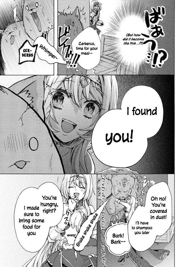 Page 16 of Chapter 5.2