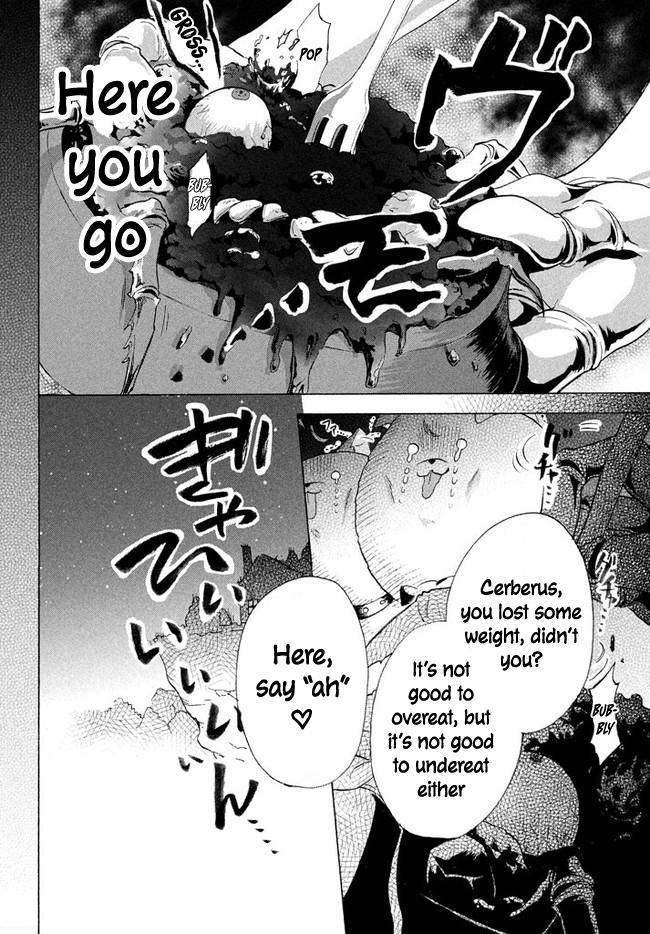 Page 17 of Chapter 5.2