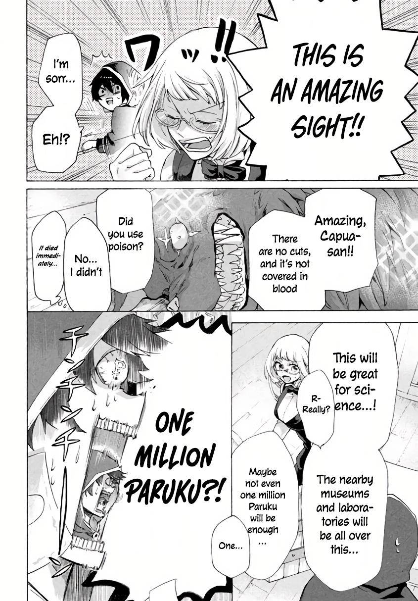 Page 5 of Chapter 5.1