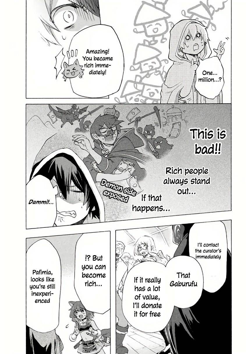 Page 6 of Chapter 5.1