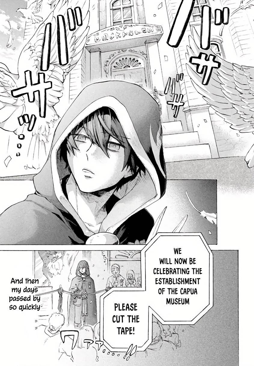 Page 8 of Chapter 5.1