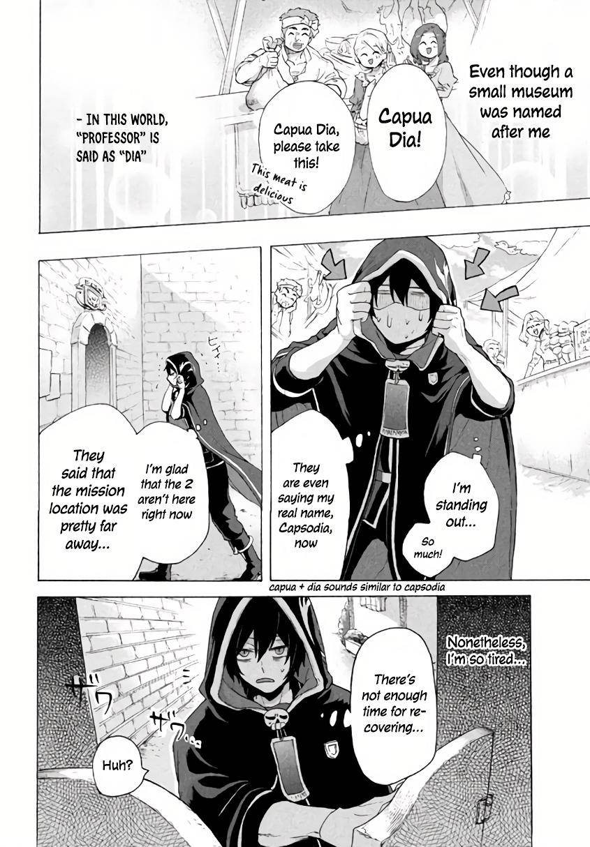 Page 9 of Chapter 5.1