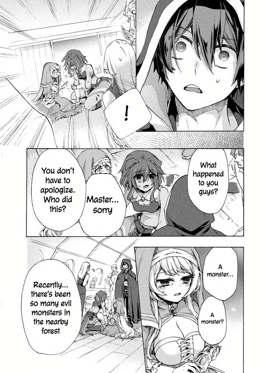 Page 10 of Chapter 5.1
