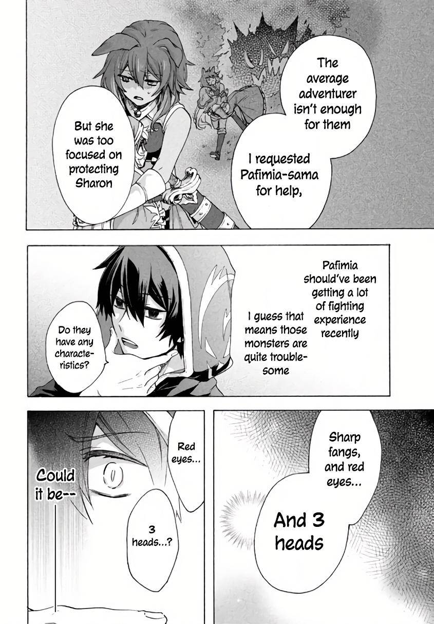 Page 11 of Chapter 5.1