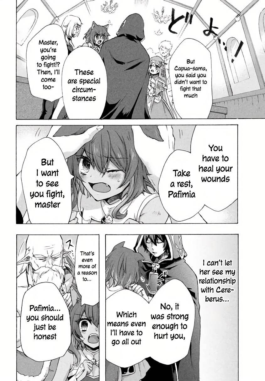 Page 13 of Chapter 5.1