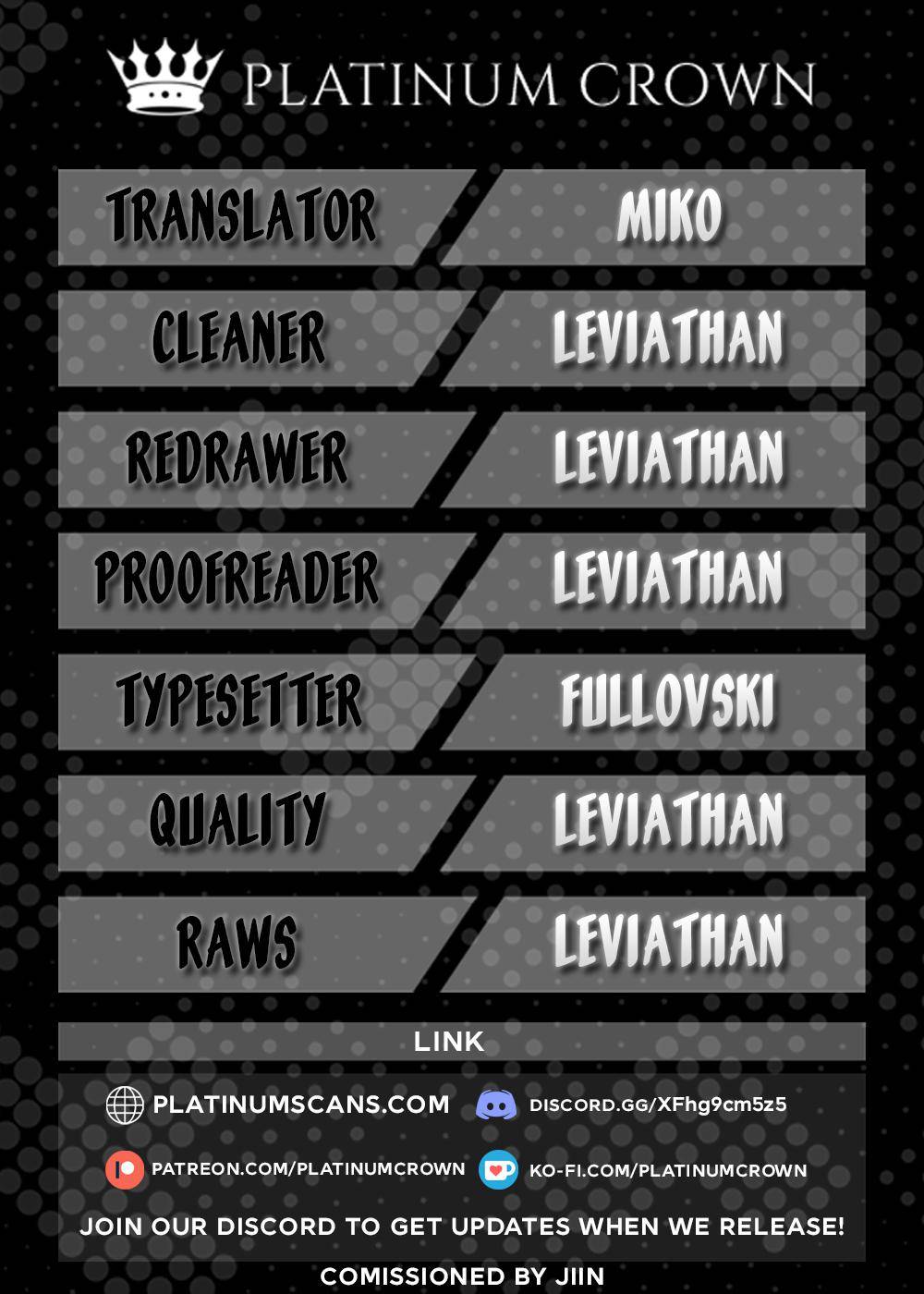 Page 1 of Chapter 6.2