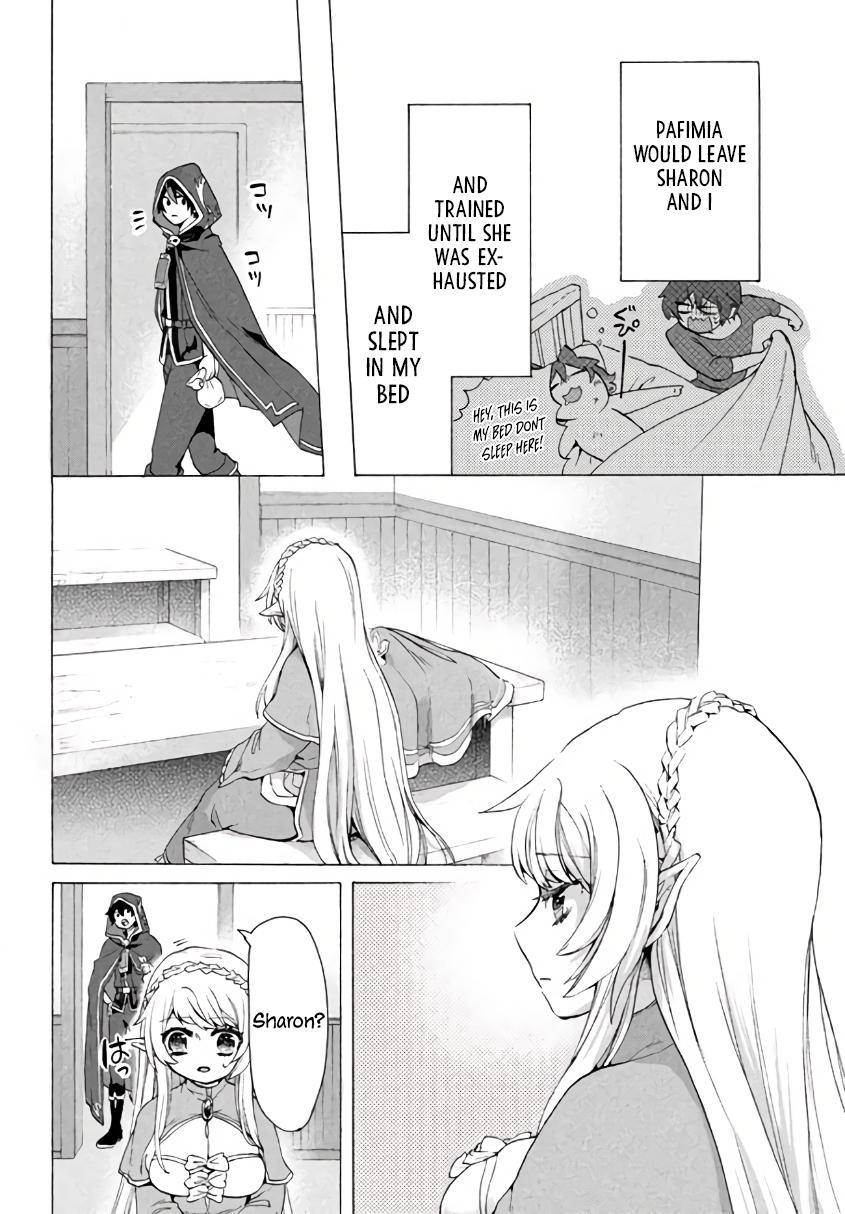 Page 3 of Chapter 6.2