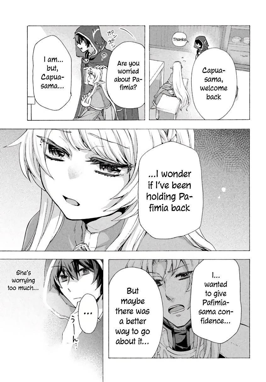 Page 4 of Chapter 6.2