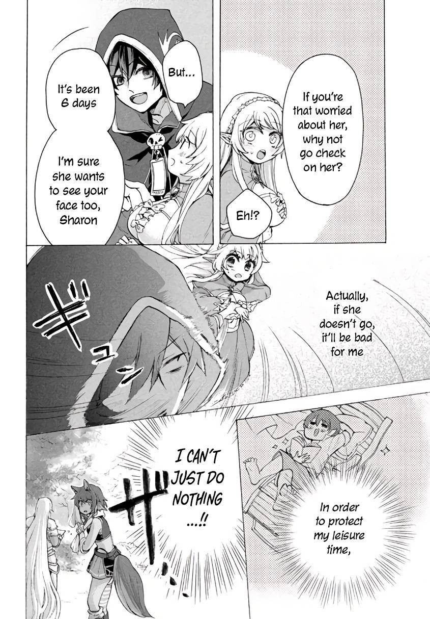 Page 5 of Chapter 6.2