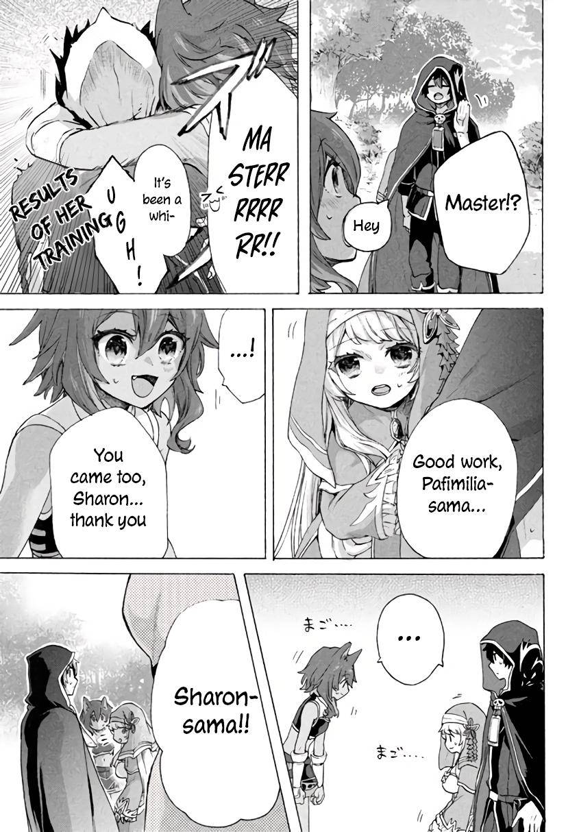 Page 6 of Chapter 6.2