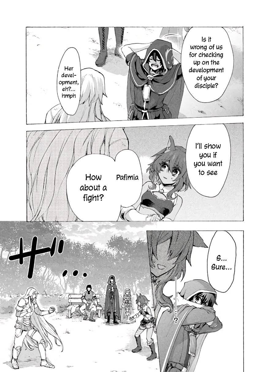 Page 8 of Chapter 6.2