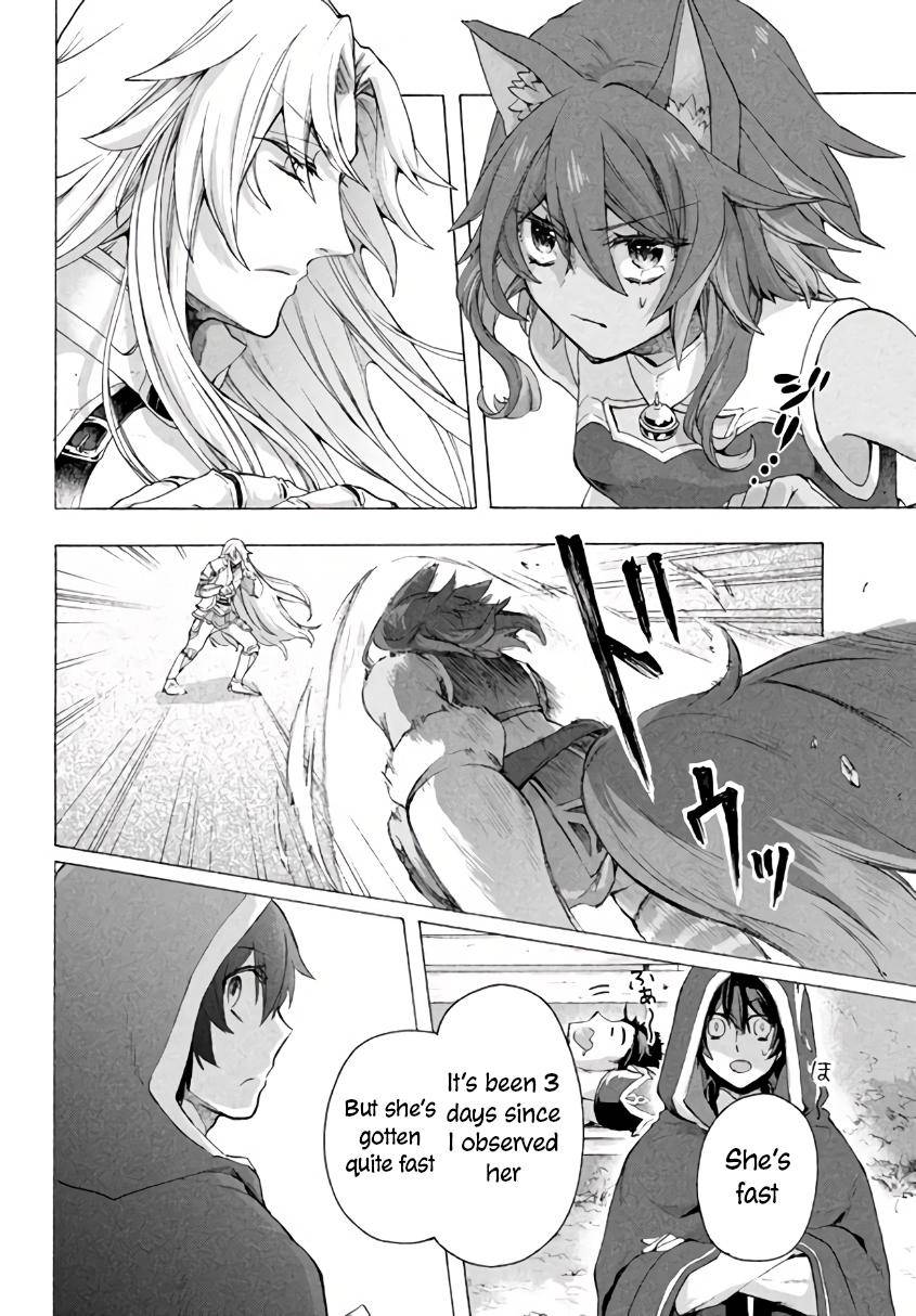 Page 9 of Chapter 6.2