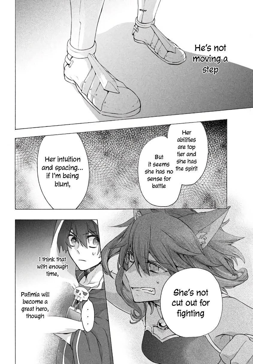 Page 11 of Chapter 6.2