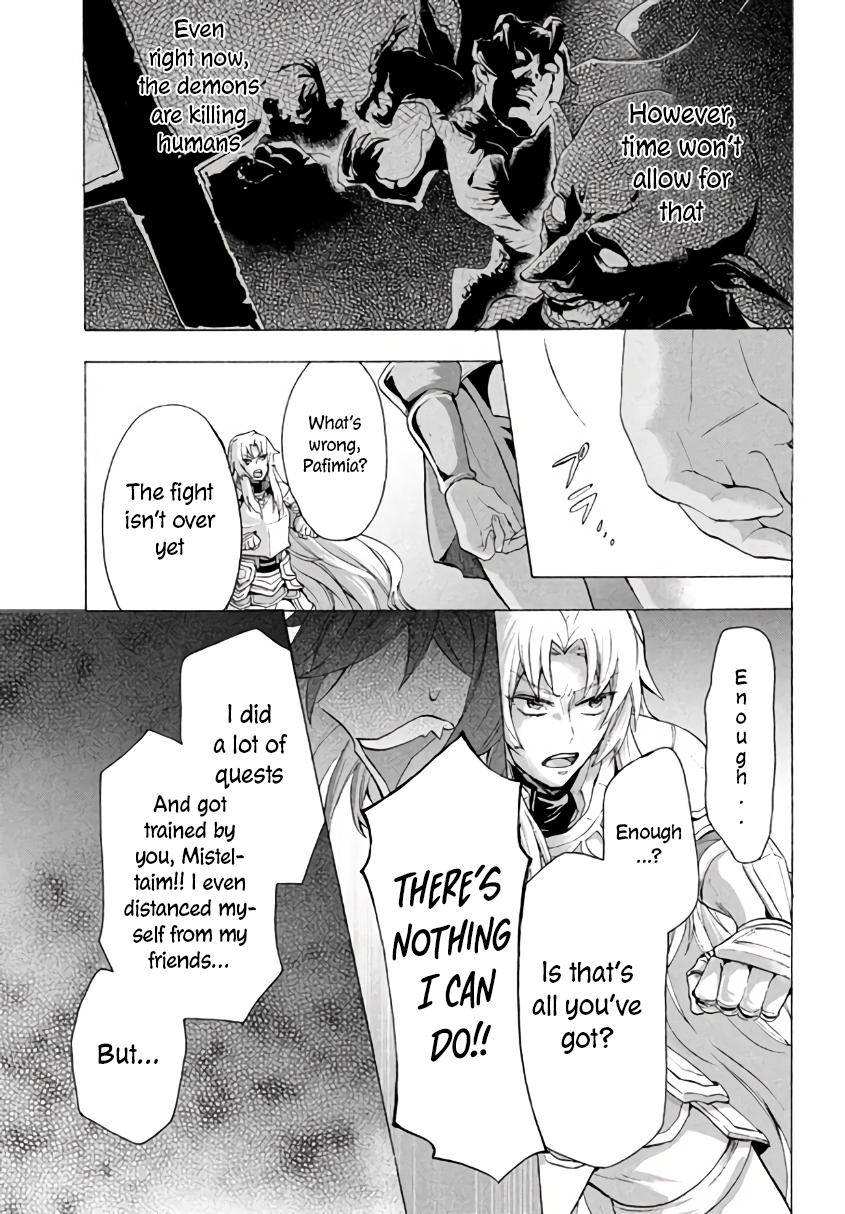 Page 12 of Chapter 6.2