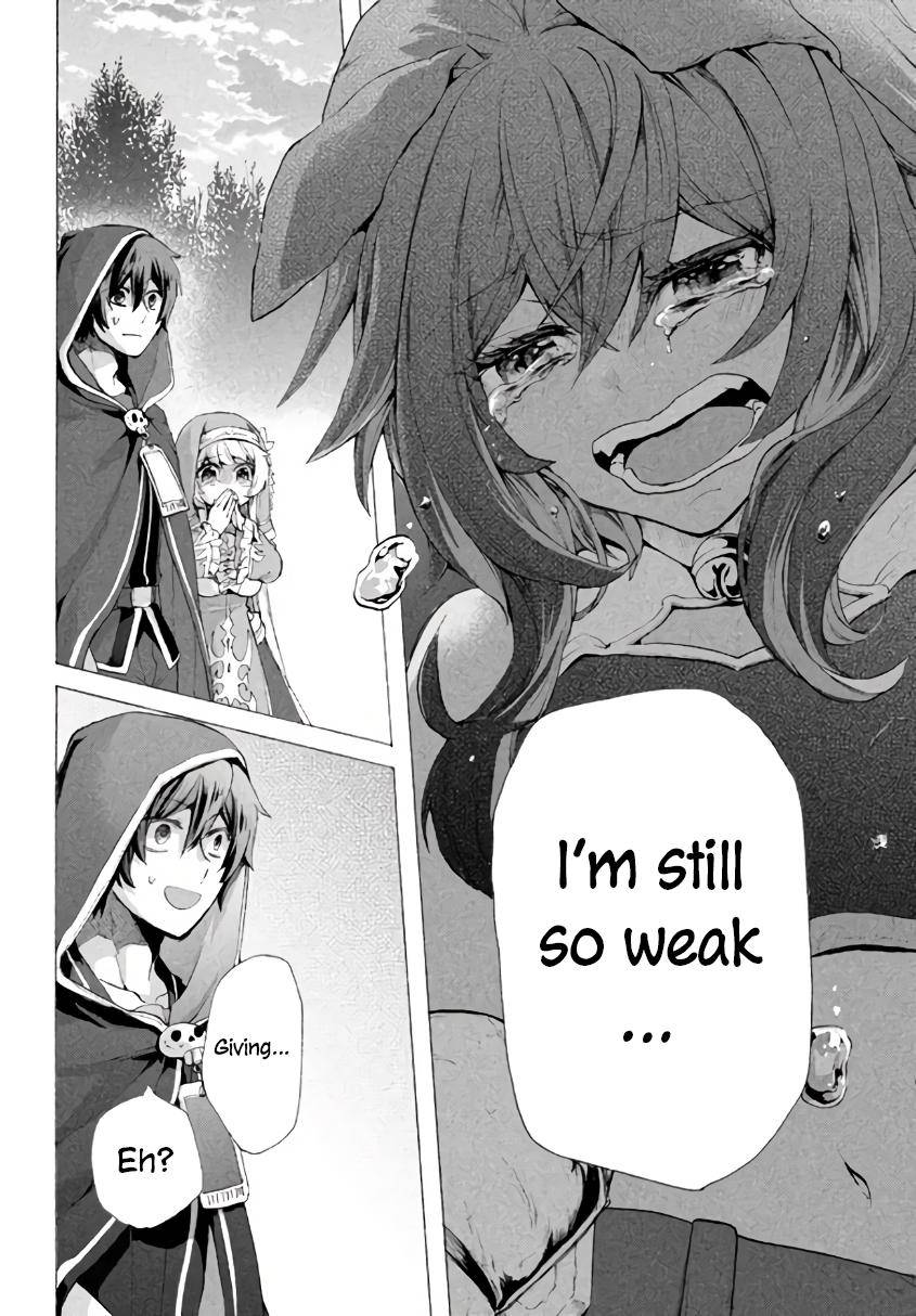 Page 13 of Chapter 6.2