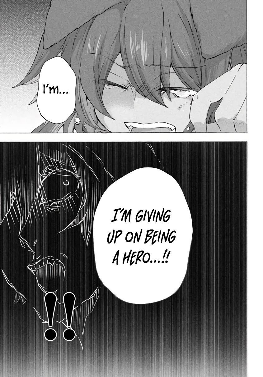 Page 14 of Chapter 6.2