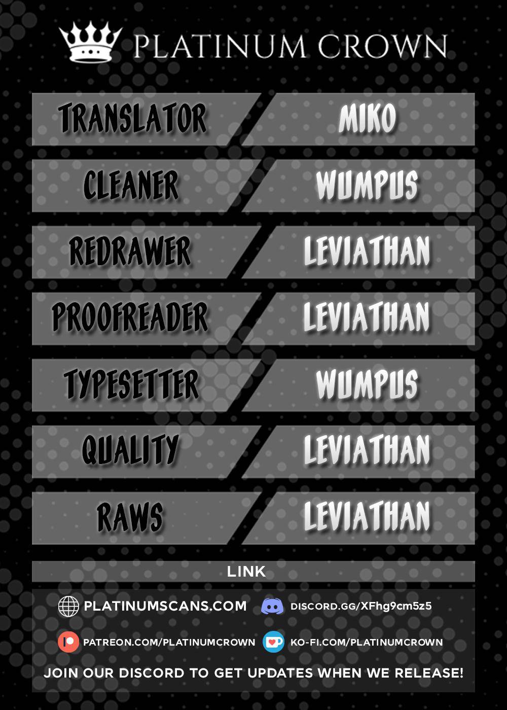 Page 1 of Chapter 6.1