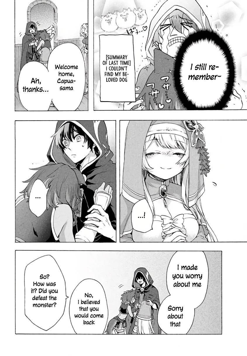 Page 3 of Chapter 6.1