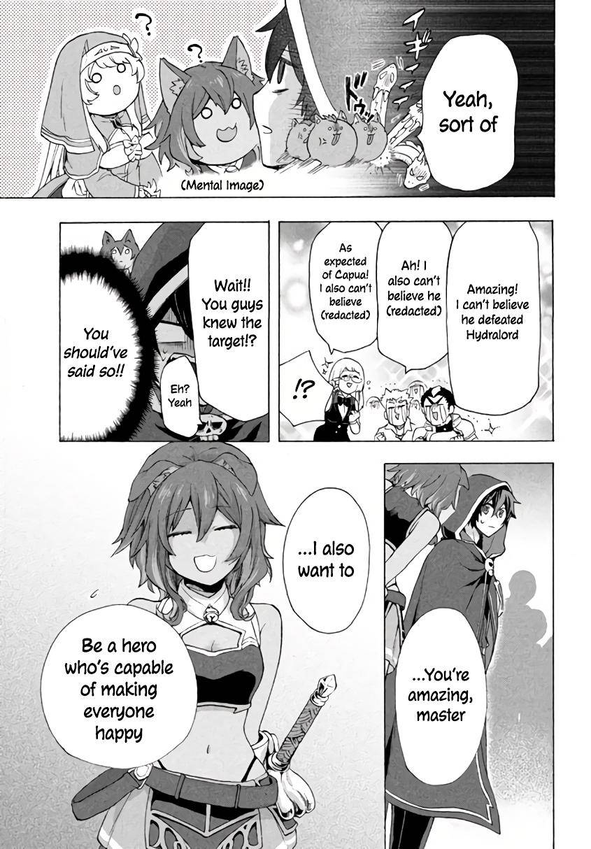 Page 4 of Chapter 6.1