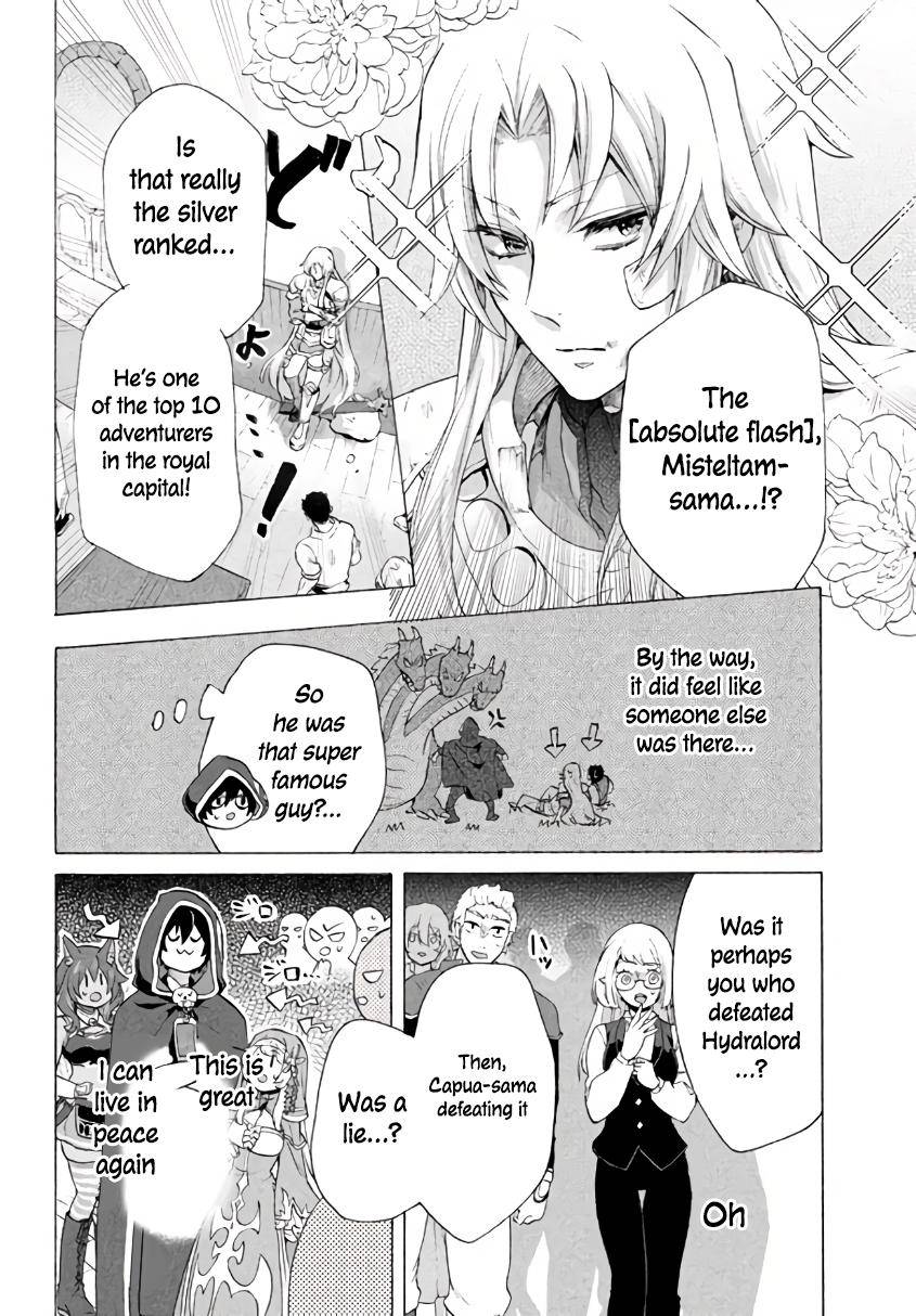 Page 7 of Chapter 6.1