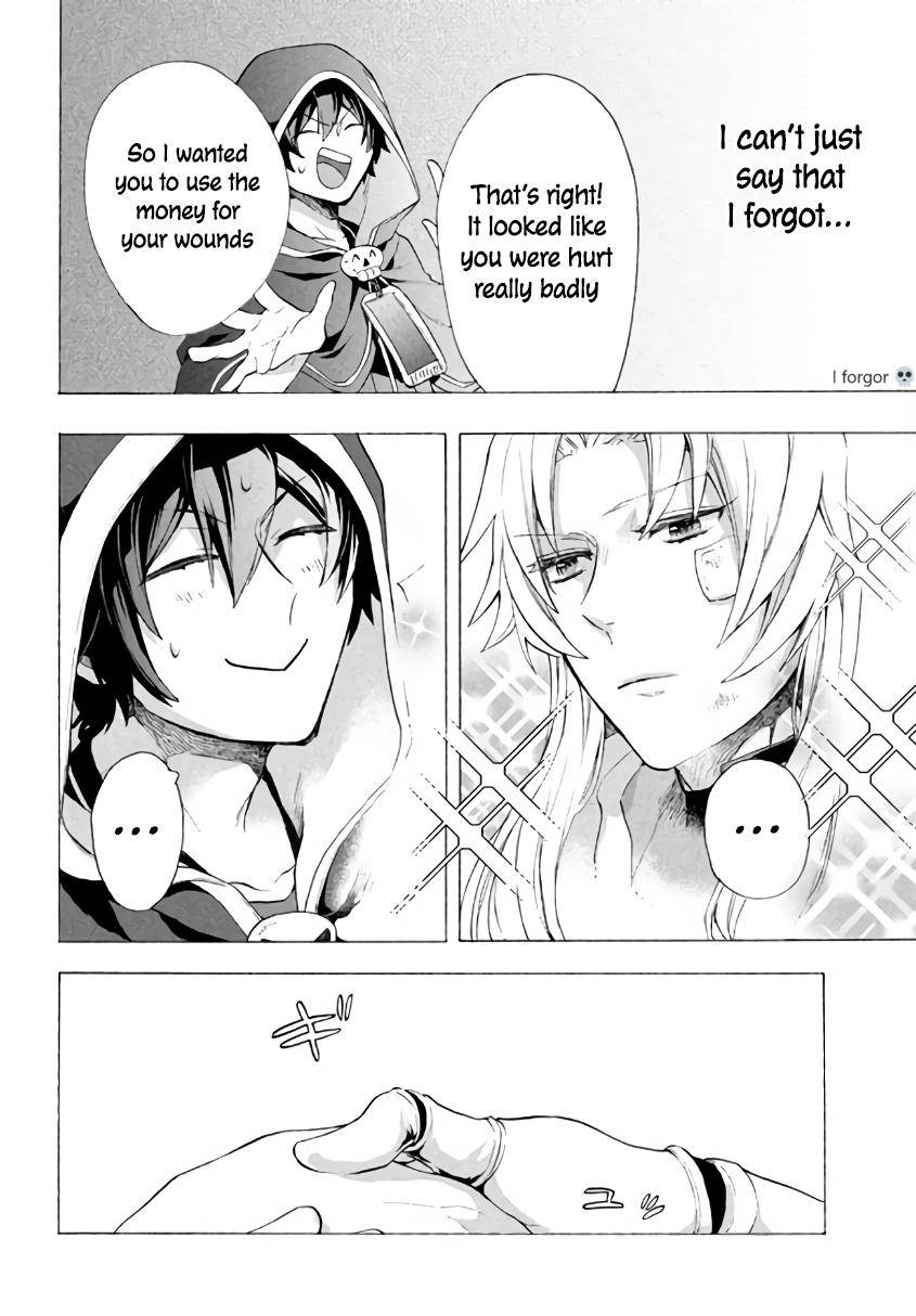 Page 9 of Chapter 6.1
