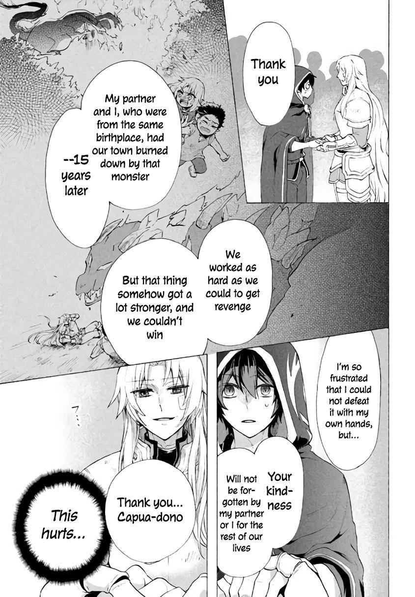 Page 10 of Chapter 6.1