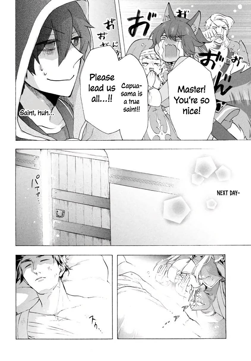 Page 11 of Chapter 6.1