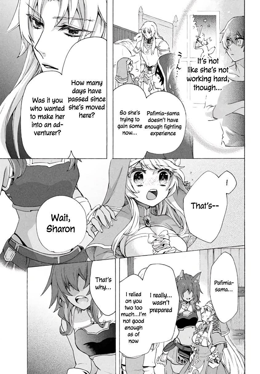 Page 14 of Chapter 6.1