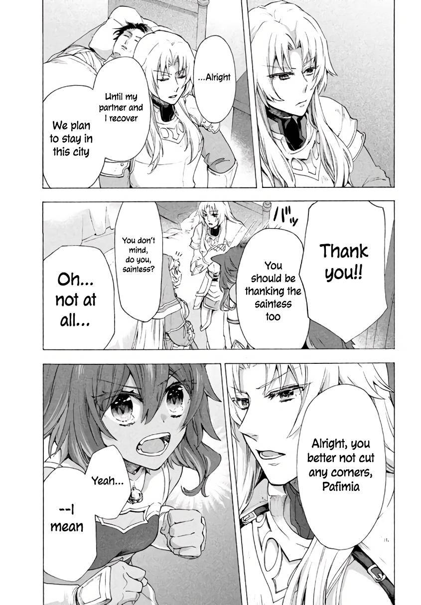 Page 16 of Chapter 6.1