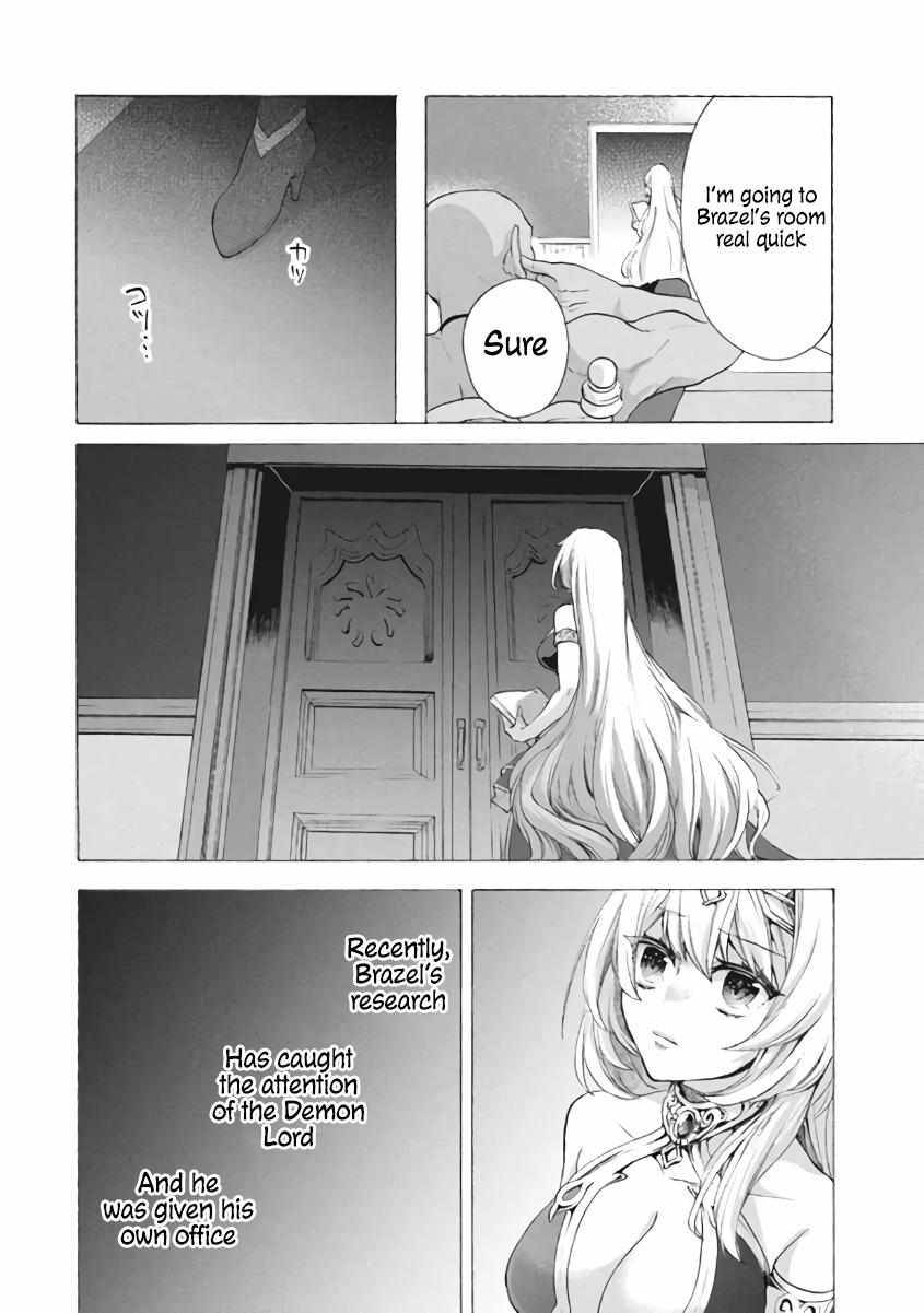 Page 3 of Chapter 7.2