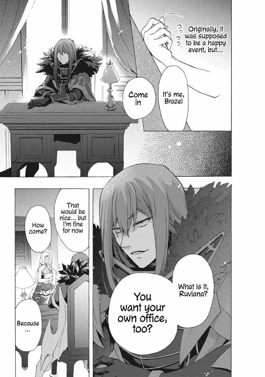 Page 4 of Chapter 7.2